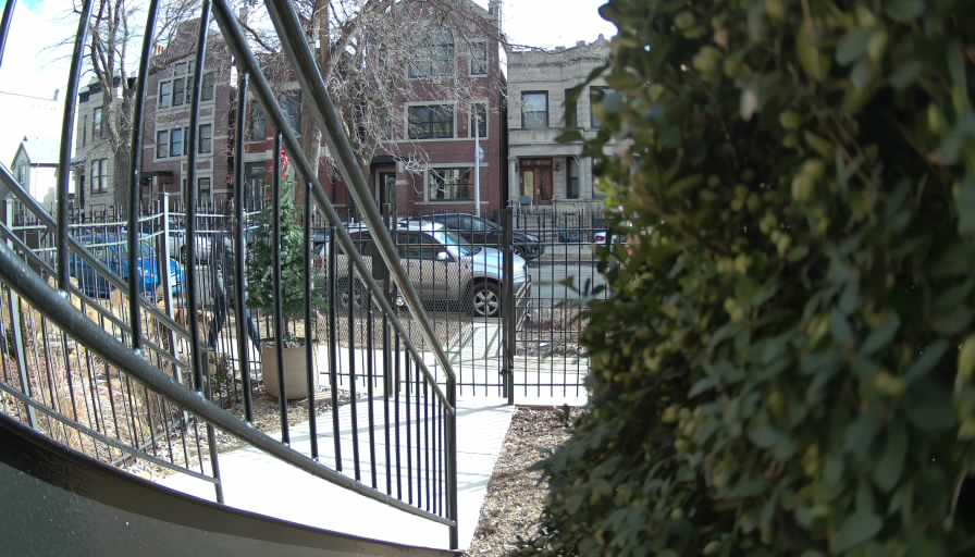 Reolink Camera Two_01_Reolink Home Hub One_20250301093521.jpg